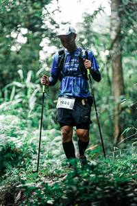 BIB: 
                            <button type="button" onclick="openModal(25294141)" class="btn btn-primary btn-sm float-right btn-popup" data-toggle="modal" data-target=".modal-high-quality">
                        <i class="fas fa-shopping-cart"></i> Add to Cart
                    </button>
                                            <button type="button" onclick="isThisMe(25294141, true)" class="btn btn-success btn-sm float-right btn-popup btn-isme hidden" data-toggle="tooltip" data-placement="bottom" title="นี่คือรูปของคุณใช่ไหม คลิกที่นี่เพื่อเอาเข้าอัลบั้ม">
                        <i class="fas fa-plus"></i> Add to album
                    </button>
                    <button type="button" onclick="isThisMe(25294141, false)" class="btn btn-warning btn-sm float-right btn-popup btn-isnotme hidden">
                        <i class="fas fa-ban"></i> Remove from album
                    </button>